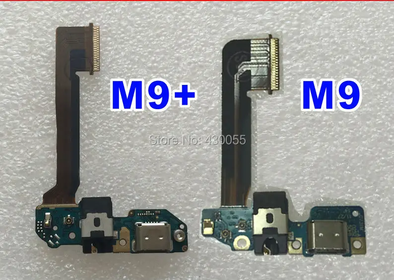 Ymitn Original Housing USB Charger Charging Dock Cable Connector Headphone Jack and Mic Part Board For HTC ONE M9 M9+ M9 PLUS
Ymitn Original Housing USB Charger Charging Dock Cable Connector Headphone Jack and Mic Part Board For HTC ONE M9 M9+ M9 PLUS