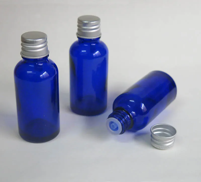 100pcs wholesale 30ml blue Glass Bottle, 30cc Glass Container with aluminum lids, glass 1oz Cosmetic Packaging wholesale
100pcs wholesale 30ml blue Glass Bottle, 30cc Glass Container with aluminum lids, glass 1oz Cosmetic Packaging wholesale