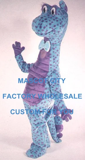 Super Lovely Dinosaur Mascot Costume Adult Size Cartoon Character Mascot Outfit Suit Fancy Dress Carnival Party Cosply SW760
Super Lovely Dinosaur Mascot Costume Adult Size Cartoon Character Mascot Outfit Suit Fancy Dress Carnival Party Cosply SW760