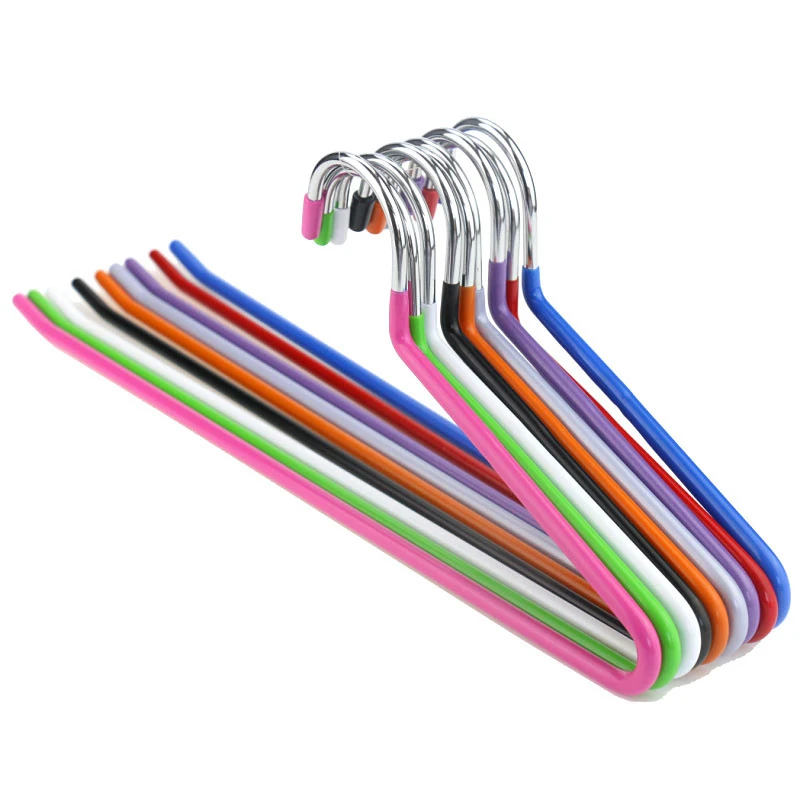 10pcs/lot 35cm High-grade dipping slip Trousers Rack Pants Hanger Clothes store closet pants Hanger Scarf Rack
10pcs/lot 35cm High-grade dipping slip Trousers Rack Pants Hanger Clothes store closet pants Hanger Scarf Rack