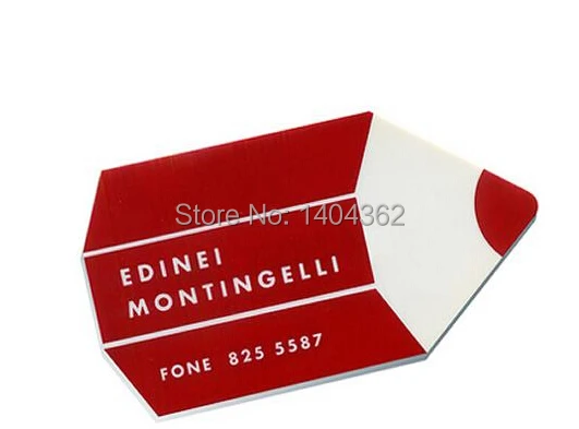 custom shape card die cut business card printing Personalized custom business cards good quality
custom shape card die cut business card printing Personalized custom business cards good quality