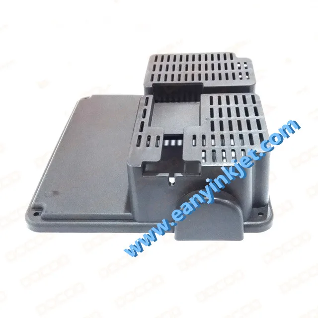 for Videojet 1210 ink core box cap ink core upper cap VB-PC1773 for Videojet VJ1210 VJ1510 VJ1220 VJ1520 VJ1610 printer
for Videojet 1210 ink core box cap ink core upper cap VB-PC1773 for Videojet VJ1210 VJ1510 VJ1220 VJ1520 VJ1610 printer