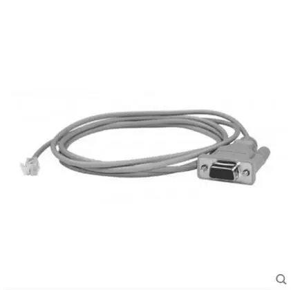 CELESTRON Automatically find astronomical telescope Hanhua accessories RJ-11 RS232 serial line home 1 meter 2 meters and so on
CELESTRON Automatically find astronomical telescope Hanhua accessories RJ-11 RS232 serial line home 1 meter 2 meters and so on