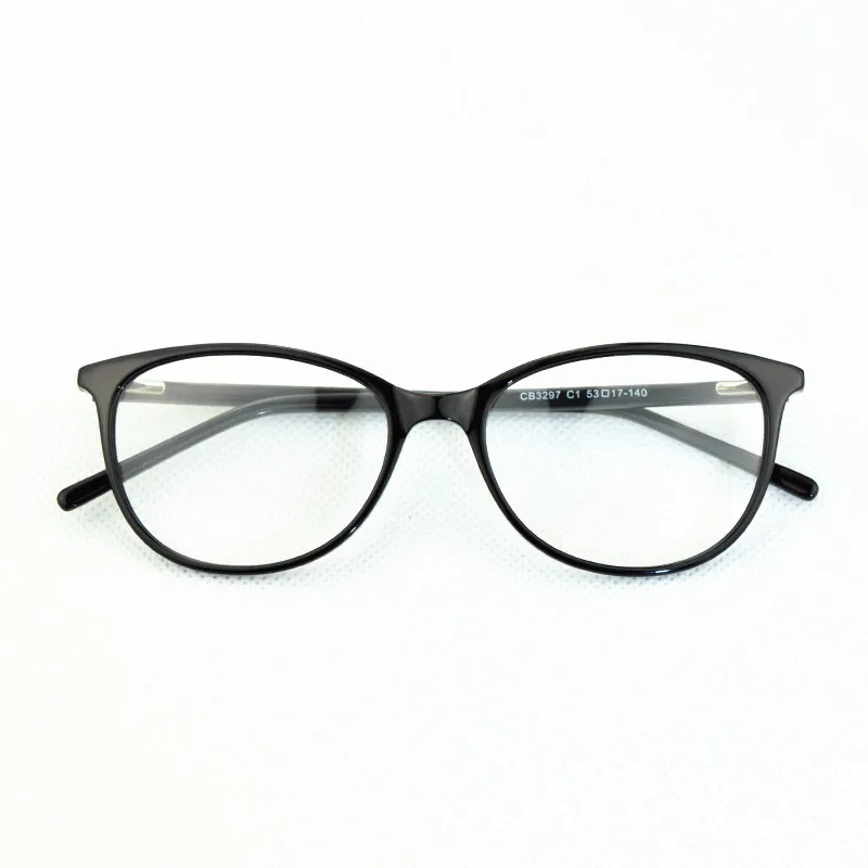 glasses frame women brand vintage spectacle frames women's Designer myopia computer Eyeglasses Nerd glasses Ultra-light thin
glasses frame women brand vintage spectacle frames women's Designer myopia computer Eyeglasses Nerd glasses Ultra-light thin