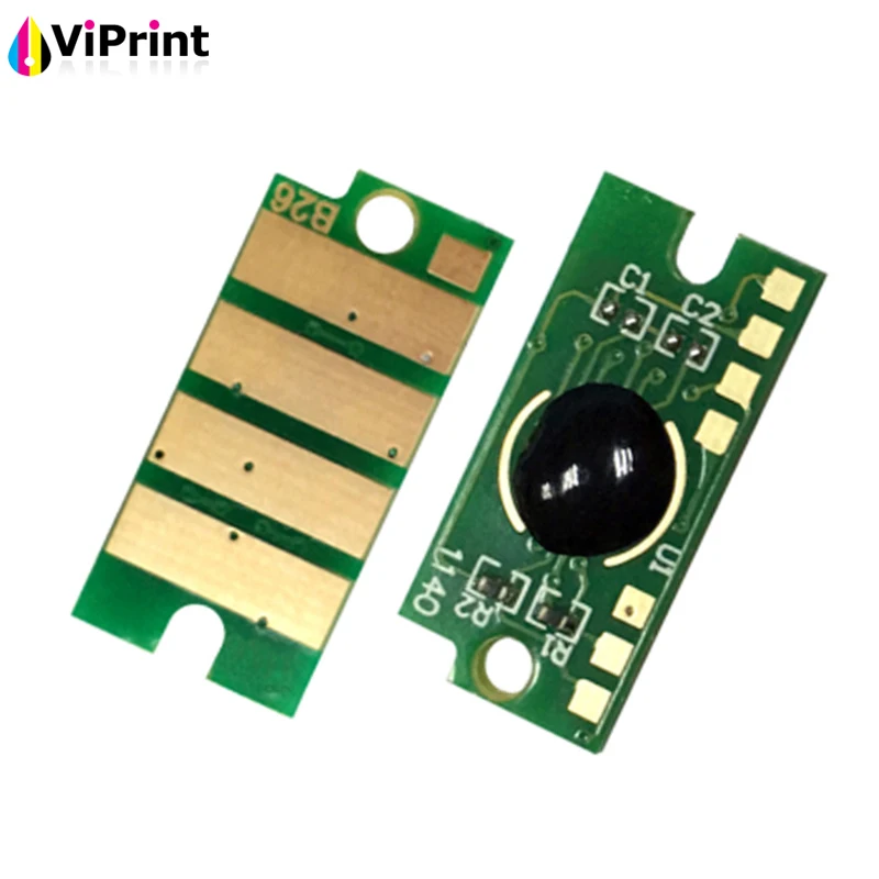 Чип картриджа с тонером для Xerox VersaLink C600 C605 C600N C600DN C605X C605XLM, совместим с 106R03903 106R03900 106R03901 106R03902
Чип картриджа с тонером для Xerox VersaLink C600 C605 C600N C600DN C605X C605XLM, совместим с 106R03903 106R03900 106R03901 106R03902