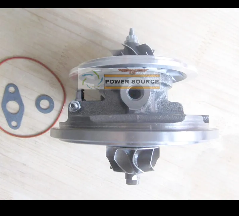 Turbo Cartridge CHRA GTB1649V 757886 757886-5007S 757886-0007 28231-27480 For Hyundai Santa Fe Tucson Fo KIA Ceed D4EA 2.0L CRDi
Turbo Cartridge CHRA GTB1649V 757886 757886-5007S 757886-0007 28231-27480 For Hyundai Santa Fe Tucson Fo KIA Ceed D4EA 2.0L CRDi
