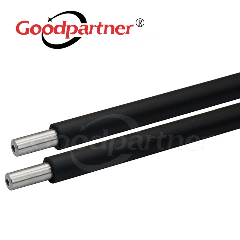 5X MC-4105 302NG93050 MAIN Primary Charge Roller PCR for Kyocera TASKalfa 1800 1801 2200 2201 2010 2011 2210 2211 MC 4105
5X MC-4105 302NG93050 MAIN Primary Charge Roller PCR for Kyocera TASKalfa 1800 1801 2200 2201 2010 2011 2210 2211 MC 4105