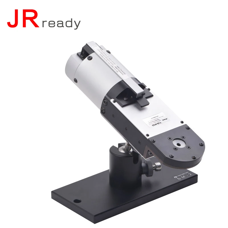 JRready ST4020 Pneumatic Crimp Tool Kit YJQ-W2Q 12-26AWG M22520/1-01 Standard Air Tools For Copper Lug Terminals
JRready ST4020 Pneumatic Crimp Tool Kit YJQ-W2Q 12-26AWG M22520/1-01 Standard Air Tools For Copper Lug Terminals