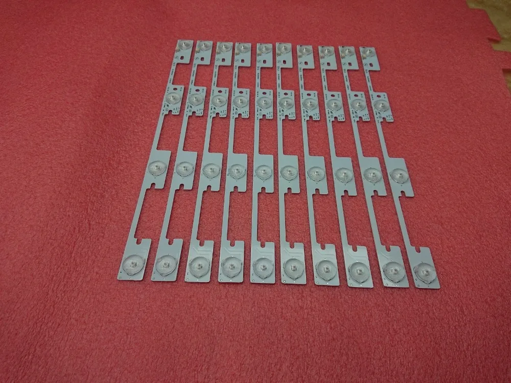 60 шт./партия для KDL39SS662U 35018339 KDL40SS662U 35019864 40L2400 40L540040 40L2400U
60 шт./партия для KDL39SS662U 35018339 KDL40SS662U 35019864 40L2400 40L540040 40L2400U