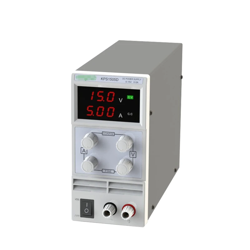 high quality four digit display 60V 3A Adjustable AC/DC Mobile phone repair power supply 60V 3A laptop PC repair power supply
high quality four digit display 60V 3A Adjustable AC/DC Mobile phone repair power supply 60V 3A laptop PC repair power supply