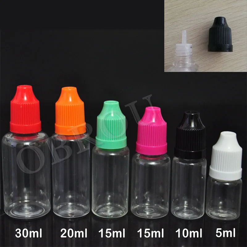 Free ship 30ML PET Plastic Dropper Bottle With Childproof Cap With Long Thin Tip, Empty Clear Liquid Needle Bottles 200pcs/lot
Free ship 30ML PET Plastic Dropper Bottle With Childproof Cap With Long Thin Tip, Empty Clear Liquid Needle Bottles 200pcs/lot