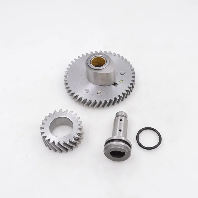 Motorcycle Camshaft Cam Shaft Assemly Assy for Zongsheng Tsunami HX250 SB250 Buggy ATV Go Carts
Motorcycle Camshaft Cam Shaft Assemly Assy for Zongsheng Tsunami HX250 SB250 Buggy ATV Go Carts