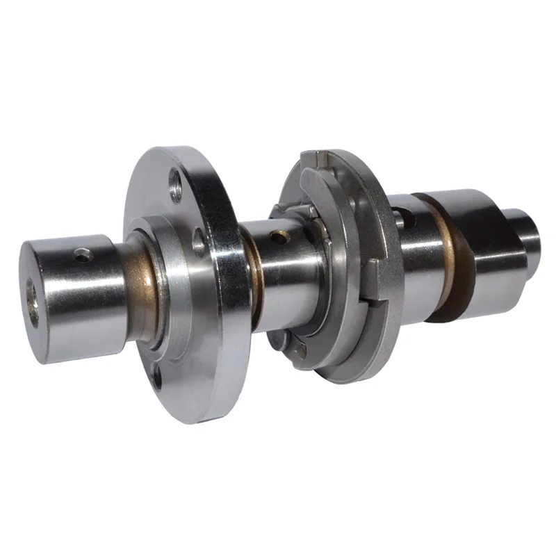Motorcycle Engine Accessories Camshaft Tappet Shaft & Rocker Arm For SUZUKI Burgman Scooter 400 Skywave 400CC AN400
Motorcycle Engine Accessories Camshaft Tappet Shaft & Rocker Arm For SUZUKI Burgman Scooter 400 Skywave 400CC AN400