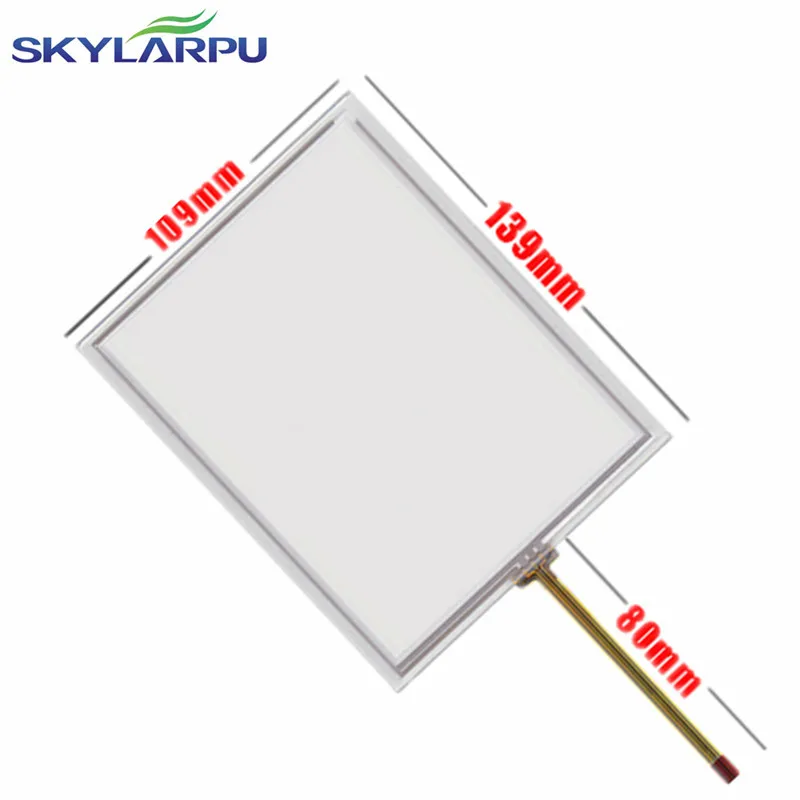 Skylarpu новый 5,7-дюймовый сенсорный экран 139 мм * 109 мм для TP177B TP177 Micro K-TP178 Micro HMI сенсорный экран планшета панель 
Skylarpu новый 5,7-дюймовый сенсорный экран 139 мм * 109 мм для TP177B TP177 Micro K-TP178 Micro HMI сенсорный экран планшета панель