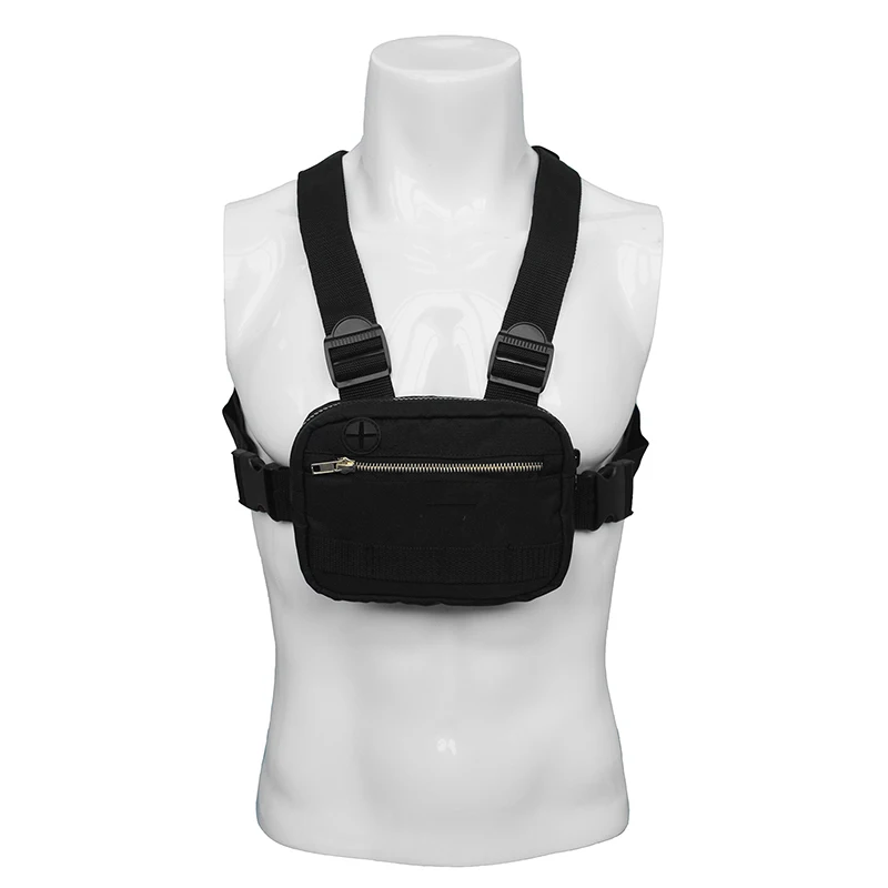 Men Mini Phone Chest Bag Money Belt Tactical Waist Bag Military Climbing Shoulder Bag Streetwear Outdoor Sports Waist Pack c130
Men Mini Phone Chest Bag Money Belt Tactical Waist Bag Military Climbing Shoulder Bag Streetwear Outdoor Sports Waist Pack c130
