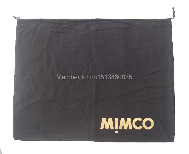 100pcs/lot free shipping cotton jewelry pouch cotton gift pouch cotton drawstring pouch bag custom logo jewelry bag storage bag
100pcs/lot free shipping cotton jewelry pouch cotton gift pouch cotton drawstring pouch bag custom logo jewelry bag storage bag