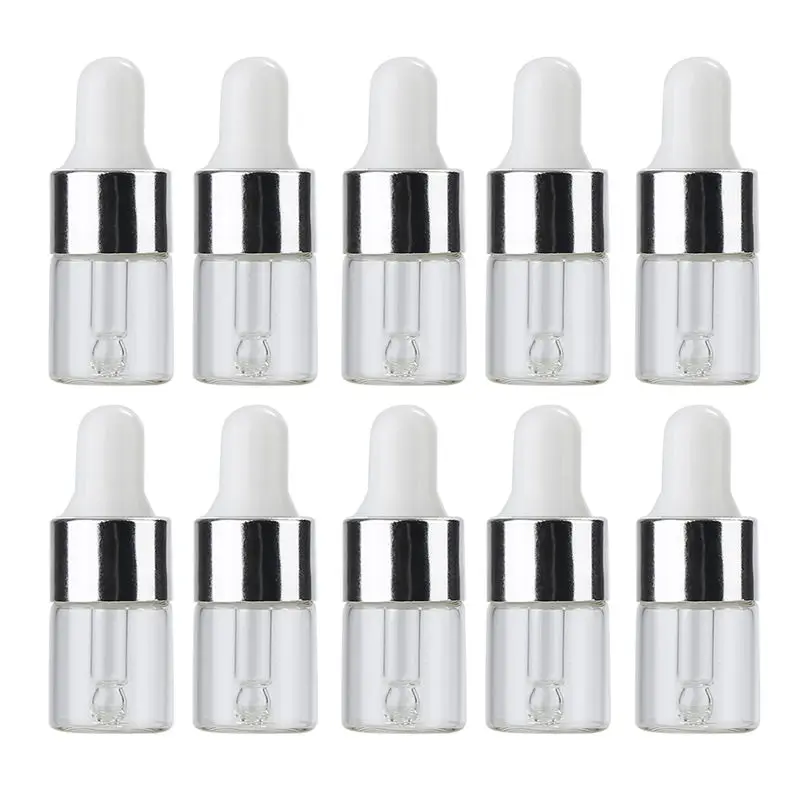 1ml 2ml 3ml Pipet Dropper Vial, Glass Dropper Bottles, Essential Oil bottle, Transparent Glass packing Bottle F20172170
1ml 2ml 3ml Pipet Dropper Vial, Glass Dropper Bottles, Essential Oil bottle, Transparent Glass packing Bottle F20172170