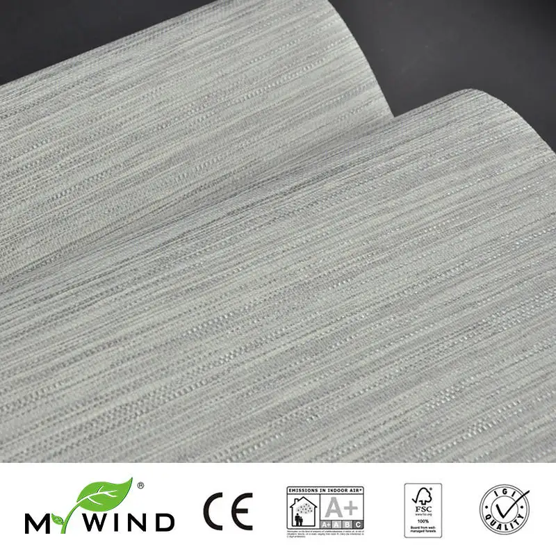 Бумага для фотографий MY WIND grey, 3D, в рулоне, из натурального материала, 2019
Бумага для фотографий MY WIND grey, 3D, в рулоне, из натурального материала, 2019