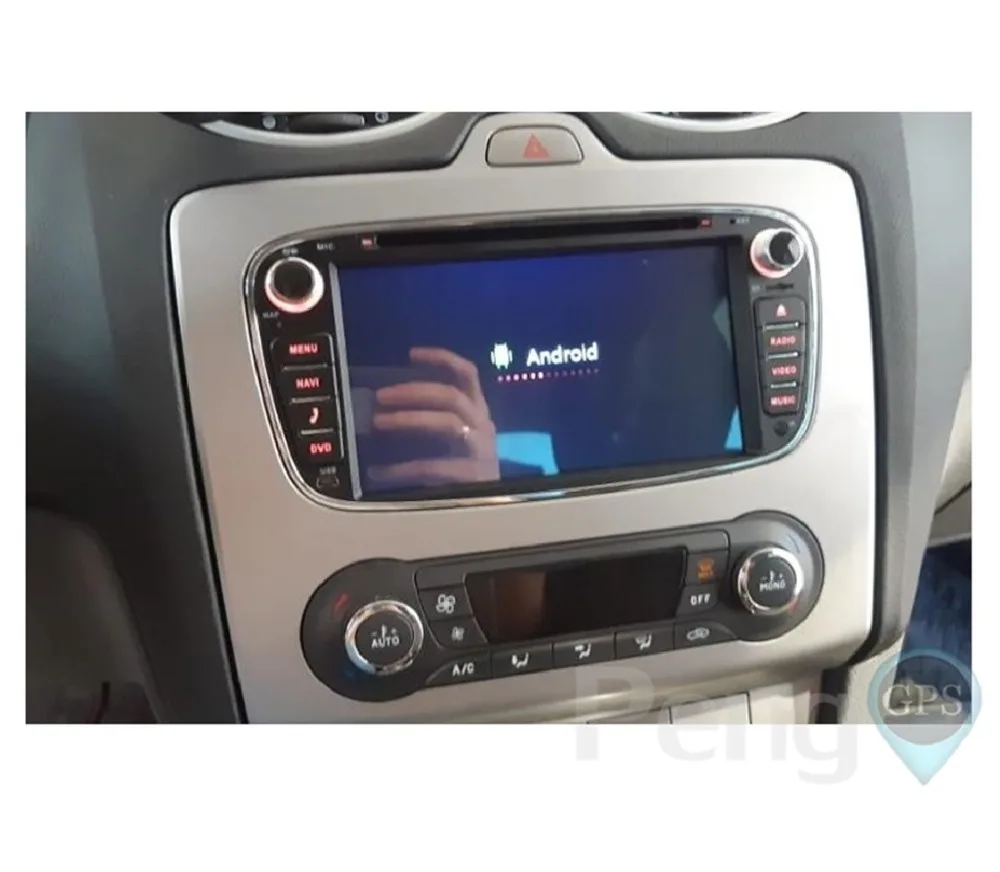 Автомобильный радиоприемник с GPS-навигацией для Ford Focus Mondeo Galaxy Android 9, аудио, авто стерео головное устройство, мультимедийный CD-DVD-плеер, зеркальная ссылка
Автомобильный радиоприемник с GPS-навигацией для Ford Focus Mondeo Galaxy Android 9, аудио, авто стерео головное устройство, мультимедийный CD-DVD-плеер, зеркальная ссылка
