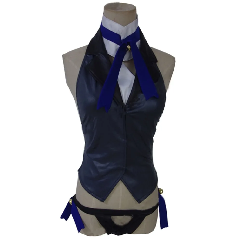 2018 Fate kaleid liner Prisma Illya Cosplay Illyasviel von Einzbern The Beast Ver. Costume Anime Fatestay night Cosplay Illya
2018 Fate kaleid liner Prisma Illya Cosplay Illyasviel von Einzbern The Beast Ver. Costume Anime Fatestay night Cosplay Illya