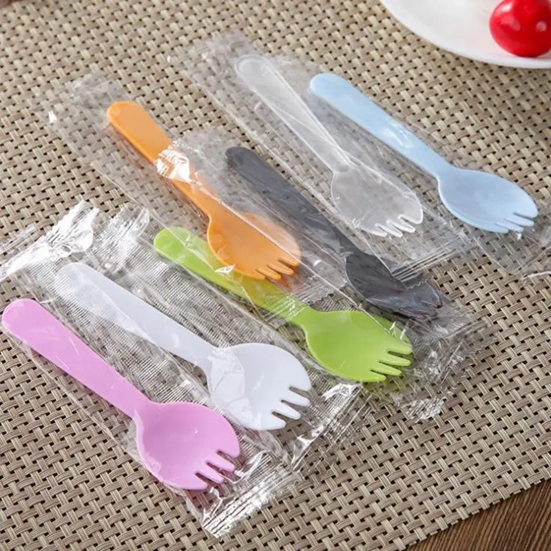 Colorful Multifunction Spoon Fork Lunchbox Camping Hiking Outdoor Utensils Cutlery Travel Necessary Color Random F20173707
Colorful Multifunction Spoon Fork Lunchbox Camping Hiking Outdoor Utensils Cutlery Travel Necessary Color Random F20173707