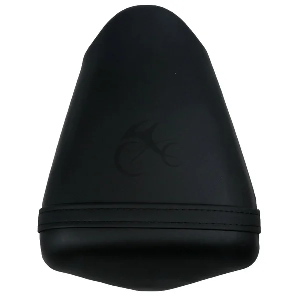 Заднее ПАССАЖИРСКОЕ СИДЕНЬЕ мотоцикла Pillion для Kawasaki ZX10R 2008-2010 ZX6R 2009-2018
Заднее ПАССАЖИРСКОЕ СИДЕНЬЕ мотоцикла Pillion для Kawasaki ZX10R 2008-2010 ZX6R 2009-2018