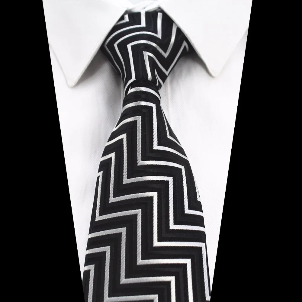 GUSLESON Brand New Fashion Plaid Tie Green Necktie For Men Jacquard Woven Silk Tie Corbatas Hombre Suit For Wedding
GUSLESON Brand New Fashion Plaid Tie Green Necktie For Men Jacquard Woven Silk Tie Corbatas Hombre Suit For Wedding