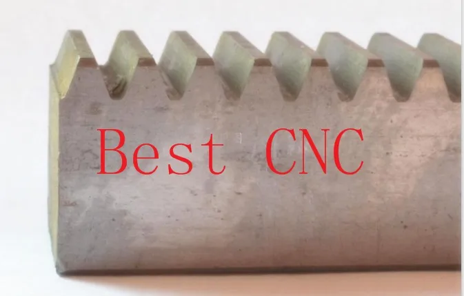 GF 1.5mod 15x15x1000mm 16 teeth gear rack and pinion gear rack rack and pinion gears spur gear
GF 1.5mod 15x15x1000mm 16 teeth gear rack and pinion gear rack rack and pinion gears spur gear