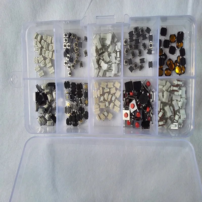 10 типов, 250 шт., кнопочный переключатель, автомобильные ключи, кнопка дистанционного управления, микропереключатель для Honda Hyunda VW Peugeot Toyota Kia, кнопка переключения
10 типов, 250 шт., кнопочный переключатель, автомобильные ключи, кнопка дистанционного управления, микропереключатель для Honda Hyunda VW Peugeot Toyota Kia, кнопка переключения