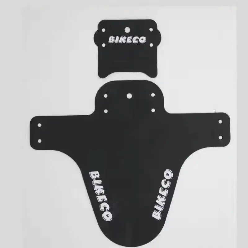 BIKECO mtb Mountain Bike Cycling Bicycle Fender Front Mudguard Bike Bicycle Accessories FREE SHOPPING
BIKECO mtb Mountain Bike Cycling Bicycle Fender Front Mudguard Bike Bicycle Accessories FREE SHOPPING