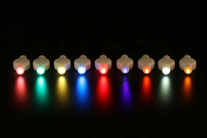 1000pcs*Multicolor Paper Lantern Wedding Decoration Round Chinese Paper Lantern For home party holiday Lamp decorative Lighting
1000pcs*Multicolor Paper Lantern Wedding Decoration Round Chinese Paper Lantern For home party holiday Lamp decorative Lighting