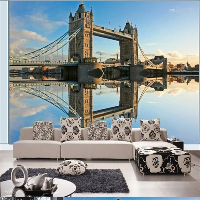 beibehang 3D personalized custom wallpaper mural fresco living room bedroom TV backdrop,wall paper,papel de parede
beibehang 3D personalized custom wallpaper mural fresco living room bedroom TV backdrop,wall paper,papel de parede