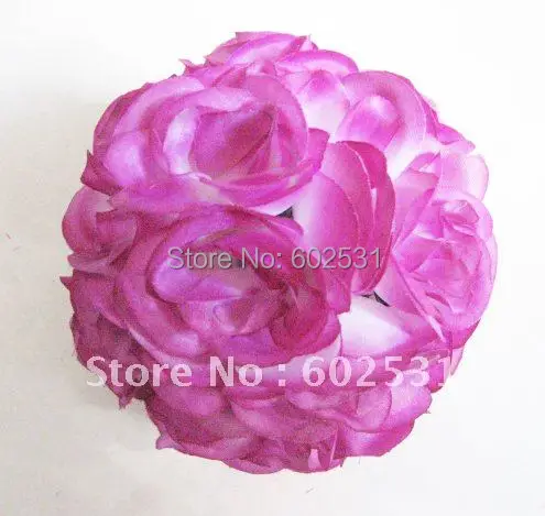 SPR Hot SALES,kISSING BALL,celebration decoration flower ball,silk wedding decoration flower ball-lilac-15cm-plastic inner
SPR Hot SALES,kISSING BALL,celebration decoration flower ball,silk wedding decoration flower ball-lilac-15cm-plastic inner