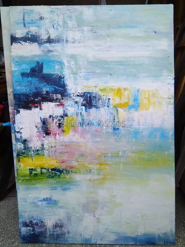 Best Sell Picture Style Painting Handpainted Oil Painting On Canvas Painting Wall Art Wall Pictures For Living Room Home Decor
Best Sell Picture Style Painting Handpainted Oil Painting On Canvas Painting Wall Art Wall Pictures For Living Room Home Decor