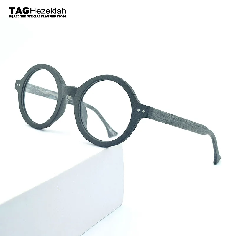 Small round glasses frame men vintage glasses transparent spectacle frames for women computer glasses 2019 Reading Glasses retro
Small round glasses frame men vintage glasses transparent spectacle frames for women computer glasses 2019 Reading Glasses retro