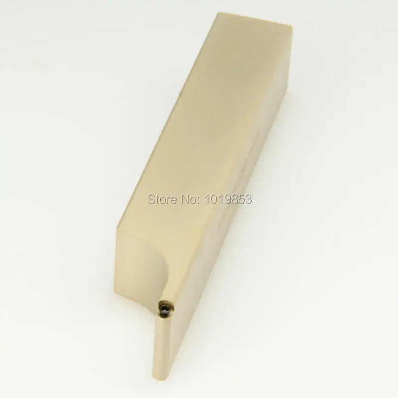 SRACR 2020K10 external turning tool holder a rotacao do porta ferramenta and lathe tool holder for ROUND carbide inserts
SRACR 2020K10 external turning tool holder a rotacao do porta ferramenta and lathe tool holder for ROUND carbide inserts