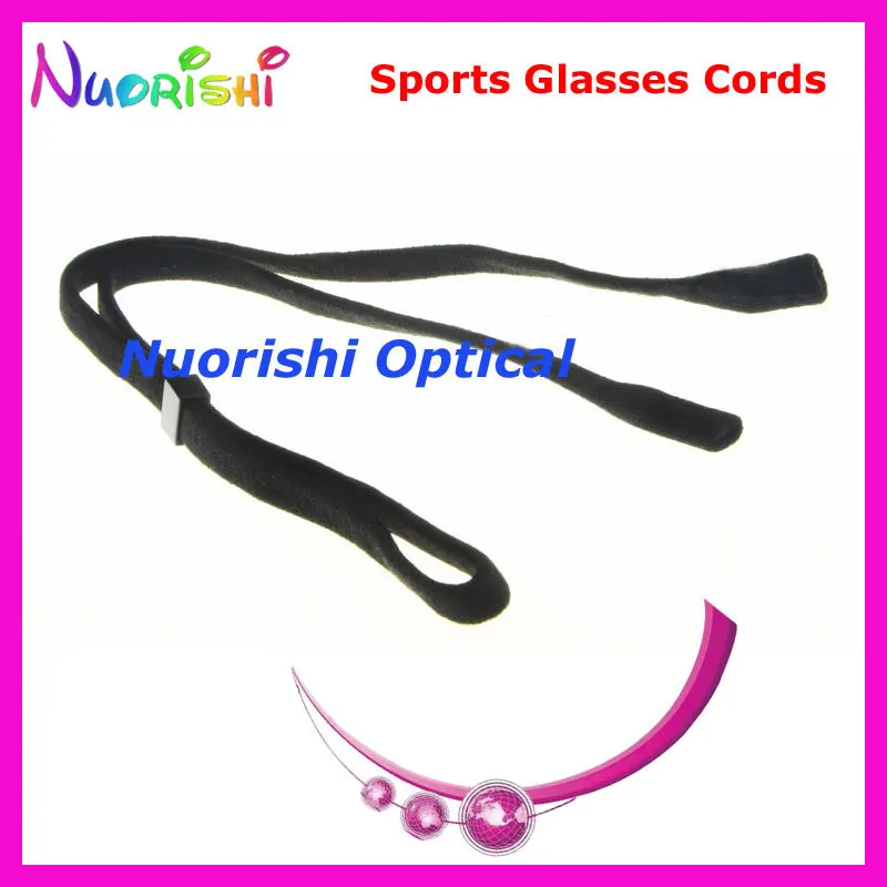 20pc Fashion Sports Eyewear Glasses Sunglasses String Lanyard Cords Holder Wetsuit Knitting Elastic Cloth Free Shipping L656
20pc Fashion Sports Eyewear Glasses Sunglasses String Lanyard Cords Holder Wetsuit Knitting Elastic Cloth Free Shipping L656