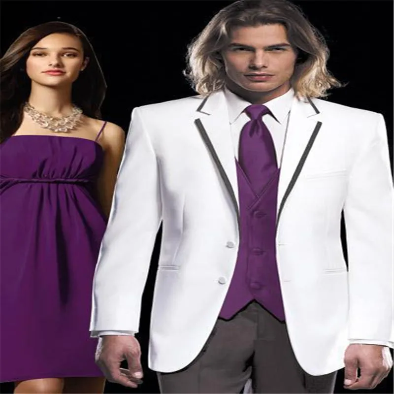 Light Beige Linen Suits Beach Wedding Tuxedos For Men Custom Made Linen Suit Tailor Made Groom Suit Cool Men's Linen Tuxedo
Light Beige Linen Suits Beach Wedding Tuxedos For Men Custom Made Linen Suit Tailor Made Groom Suit Cool Men's Linen Tuxedo