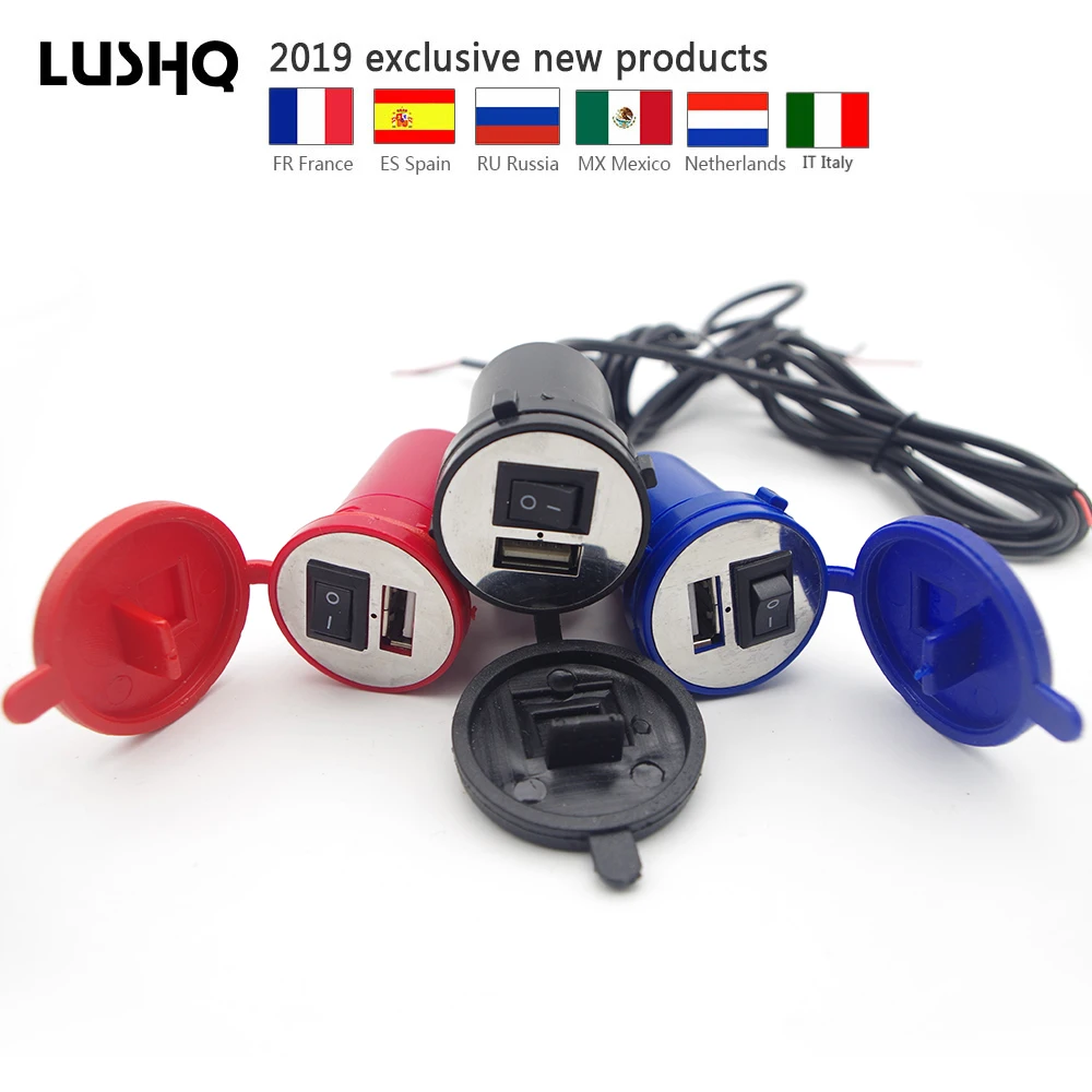 Usb moto charger motorcycle cargador usb moto Port For Phone For bmw f 800 gs honda x-adv yamaha mt 09 tracer yamaha tracer 700
Usb moto charger motorcycle cargador usb moto Port For Phone For bmw f 800 gs honda x-adv yamaha mt 09 tracer yamaha tracer 700