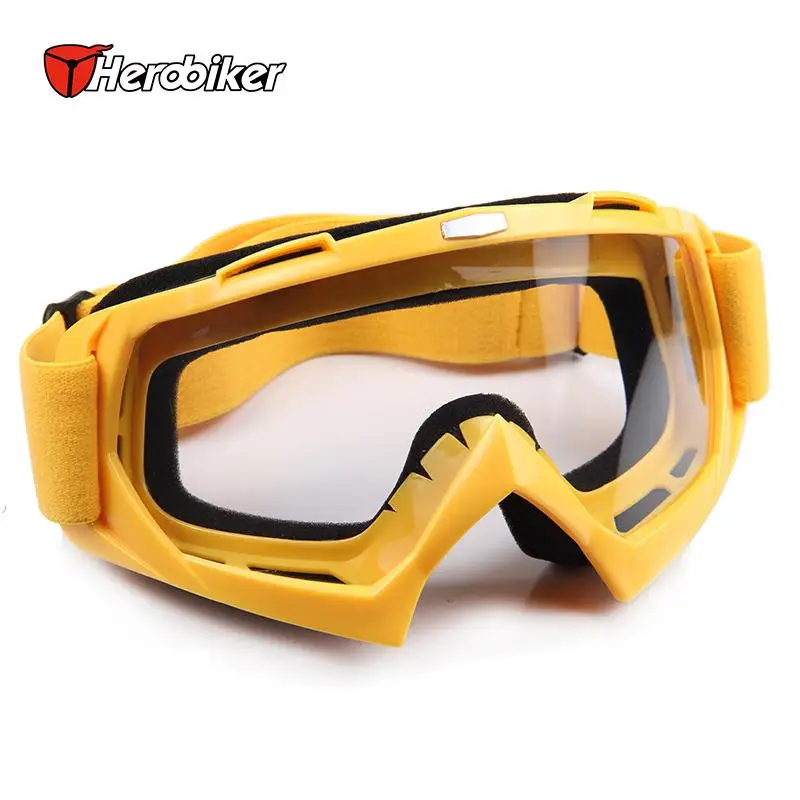 Free shipping 1pcs Broader View Wind Proof Outdoor Sports Motorcycle Glasses Ski Goggles Motocross Glasses Single Lens Clears
Free shipping 1pcs Broader View Wind Proof Outdoor Sports Motorcycle Glasses Ski Goggles Motocross Glasses Single Lens Clears