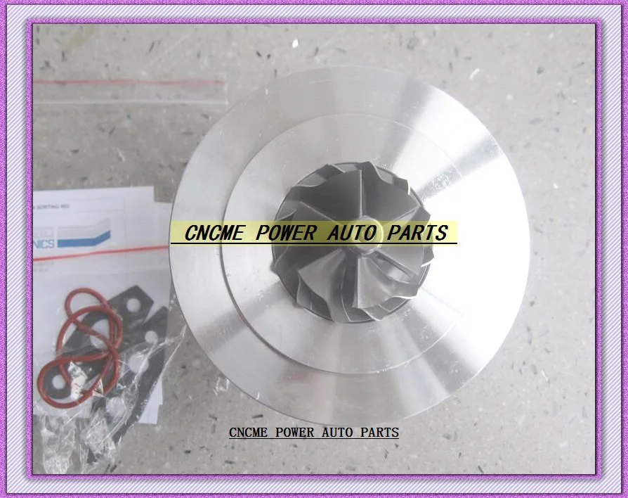 ww Turbo cartridge CHRA BV45 210 14411-5X01A 144115X01B 14411-8X00B 53039880345 53039700345 53039700337 53039880337 53039880182
ww Turbo cartridge CHRA BV45 210 14411-5X01A 144115X01B 14411-8X00B 53039880345 53039700345 53039700337 53039880337 53039880182