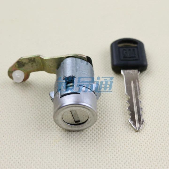 For Buick Regal WL WG WK Car Door Lock Replacement With Key Front Left car lock Central door lock
For Buick Regal WL WG WK Car Door Lock Replacement With Key Front Left car lock Central door lock