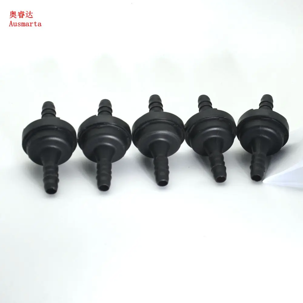 2-20 Pcs vacuum valve for Passat 1.8T 2.0FSI A4 Golf TT 058905291 K 058 905 291 K 058905291
2-20 Pcs vacuum valve for Passat 1.8T 2.0FSI A4 Golf TT 058905291 K 058 905 291 K 058905291