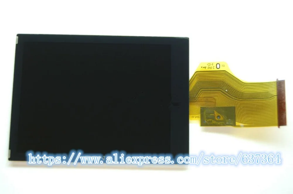 Button Panel Wheel key board keyboard Flex For Sony RX10 RX10M2 RX10M3 RX10M4 RX10II RX100III RX100 IV
Button Panel Wheel key board keyboard Flex For Sony RX10 RX10M2 RX10M3 RX10M4 RX10II RX100III RX100 IV