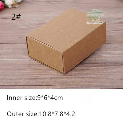 9*6*4 см ящик, бумажная коробка, коробки из крафт-бумаги для конфет, шоколада, подложка, чехлы для печенья, коробка для хранения 200 шт./лот
9*6*4 см ящик, бумажная коробка, коробки из крафт-бумаги для конфет, шоколада, подложка, чехлы для печенья, коробка для хранения 200 шт./лот
