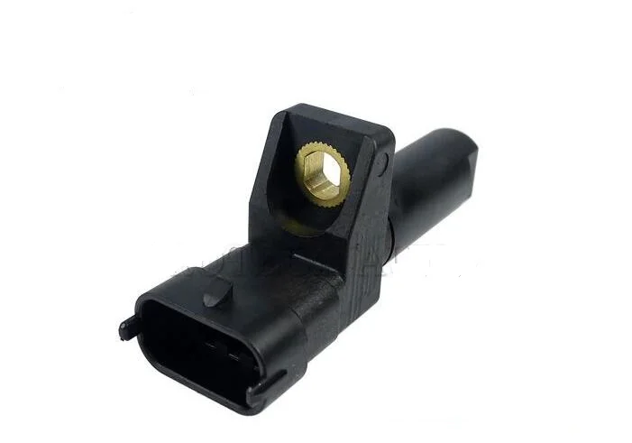 Crankshafts Position Sensor for MERCEDES-BENZ W203 W211 W221 W251 W212 E350 0041538728
Crankshafts Position Sensor for MERCEDES-BENZ W203 W211 W221 W251 W212 E350 0041538728