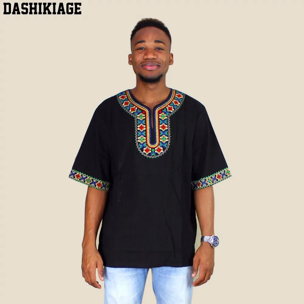 Dashikiage, унисекс, новая мода, хипстерский, хип-хоп, черная вышивка, африканская искусственная кожа
Dashikiage, унисекс, новая мода, хипстерский, хип-хоп, черная вышивка, африканская искусственная кожа