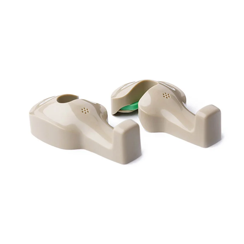 2 PCS Car Seat Hook Holder Hanger for Renault Kangoo DACIA Scenic Megane Sandero Captur Twingo Modus Koleos
2 PCS Car Seat Hook Holder Hanger for Renault Kangoo DACIA Scenic Megane Sandero Captur Twingo Modus Koleos