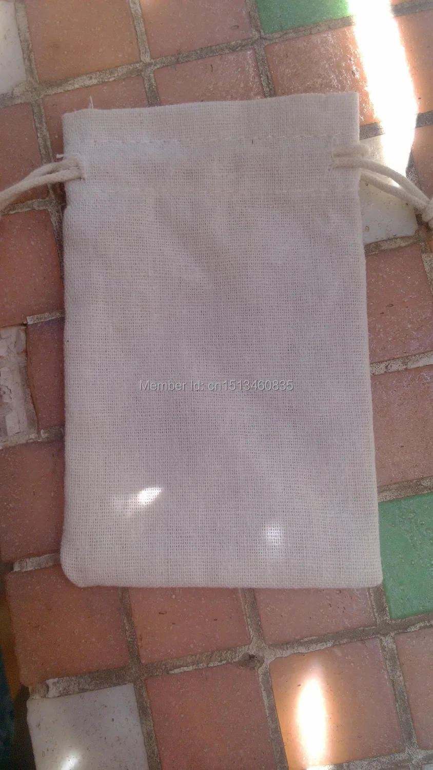 100pcs/lot CBRL jute/linen/flax drawstring bags&pouch for accessories/bangles,Various colors,size customized,wholesale
100pcs/lot CBRL jute/linen/flax drawstring bags&pouch for accessories/bangles,Various colors,size customized,wholesale