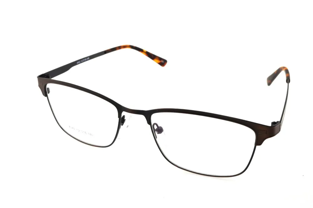 Titanium Alloy Bronze Retro Eyeglasses Frame Optical Custom Made Prescription Reading Glasses Progressive Photochromic +1 To +9
Titanium Alloy Bronze Retro Eyeglasses Frame Optical Custom Made Prescription Reading Glasses Progressive Photochromic +1 To +9